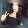 maddie_ruth_